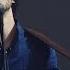 Jack Savoretti We Are Bound Official Video