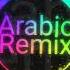 Shakle Habetek Arabic Remix