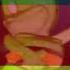 The Gummy Bear Song Long English Version In Freshing Equalizer Vocoded To Germany National Anthem