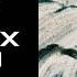 Deecross Rock It 2022 Original Mix Exx Underground