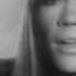 Françoise Hardy Il Ragazzo Della Via Gluck