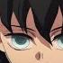 Unleashing Muichiro Tokito Epic Battles In Demon Slayer AMV