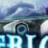 Overlord 2 Soundtrack Empire Upperhand