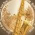 It S My Life Cesar Sax Remix Ft Bon Jovi SaxandBeatRetrô SaxandBeat