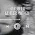 Mother Mother Hayloft II Slowed Reverb