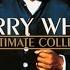 Barry White Never Never Gonna Give Ya Up Extended Mix