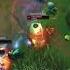 One Of The Supports Of All Time