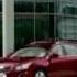 Реклама Chevrolet Cruze 2013 Mylink Вся Семья В Сборе