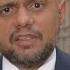 Sajid Javid You Must Be Hurting Like Hell Says Eamonn Holmes