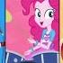 Slovene Equestria Girls Rainbow Rocks Better Than Ever HD