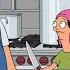 Bob S Burgers Season 13 Episode 11 Full Episode Bob S Burgers 2024 Full Nocuts Full 1080p