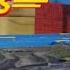 The Adventure Begins Thomas First Day On Sodor