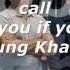 2 Chainz Wiz Khalifa We Own It Fast Furious Lyric Video