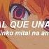 Toradora OP 1 Full PURE PARE DO Sub Español Romaji AMV