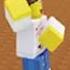 Shedletsky Vs 1x1 Insane Rap Battle Shedletsky 1x1x1x1 Forsaken Roblox