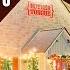 CHRISTMAS MAGIC At Blue Mountain Village Nov 2024