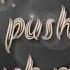 Akcent Push Me Down Status Video
