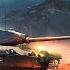 НОВЫЙ Т 44 ПМ в War Thunder