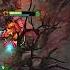 Русская озвучка DOTA 2 Работаем над ремастером Earthshaker а