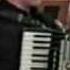 Astor Piazzolla Aconcagua Part1 Accordion Misha Popov