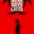 28 Days Later The Soundtrack Album End Credits High Quality