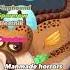 Mysingingmonsters Rating My Singing Monsters Monsters Part 9 Dreamythical Edition