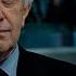 G I Joe Retaliation Welcome To A Nuclear Free World HD CLIP