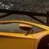 Racing Video Games Need For Speed The Run FINAL RACE Ending Gameplay VideoGamesNL