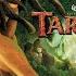 Two Worlds From Tarzan Radio Version