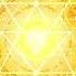 Lump Beta Full Album Tryptology Mix Electro Ethnic Entheogenic Tribal Natural Vibes World