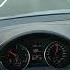 Volkswagen Golf VI 2 0 TDI Highline 2010 POV Drive