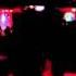 ROBERT OWENS I LL BE YOUR FRIEND LIVE PARADOX 09 04