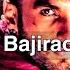 Malhari 8D Audio Bajirao Mastani Vishal Dadlani Ranveer Singh