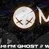 BEDROOM SESSIONS PRESENTS VIRTUAL RIOT MODESTEP MEGALODON HI IM GHOST MORE