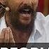 Matthew McConaughey 5 Minutes For The NEXT 50 Years Of Your LIFE