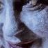 The Hungry Hag HORROR Full Movie En English