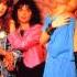 The Bangles WALKING DOWN YOUR STREET 1987 H Q