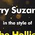 The Hollies Sorry Suzanne Karaoke Version From Zoom Karaoke