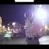 Бравл Старс лил пип VIDEO OG