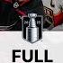 NHL Playoff Highlights Panthers Vs Hurricanes Gm 5 May 28 2025