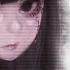 Nightcore Devil On My Shoulder Faith Marie Lyrics