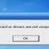 REUPLOAD Windows XP Media Center Edition Sparta Remix