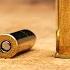 10MinuteTalk The 41 Rem Mag Best Revolver Cartridge Of All Time