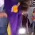 Anabel Englund Strangely Sentimental Remix Dance Video