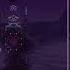 Terraria Calamity Treasures Within The Abomination Mashup Of Astral Underground