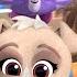 Puppy Dog Pals Hindi ह द Full Episode Disney Junior India