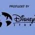 Produced By DisneyToon Studios Universal Pictures 2004 Version 3