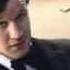Doctor Who The Day Of The Doctor 50 Year Trailer ABC1