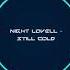 Night Lovell Still Cold Pathway Private XTREME BASS BOOST