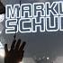 Markus Schulz Global DJ Broadcast 2 Hour Techno And Trance DJ Mix For Memorial Day 2024